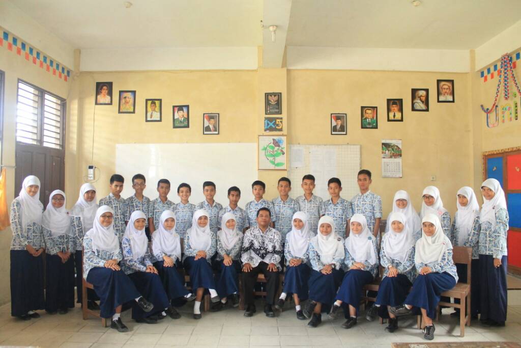 Retaramadhani18's tweet photo. 3 @IkyYonanda http://t.co/BK5NN9ThQ7