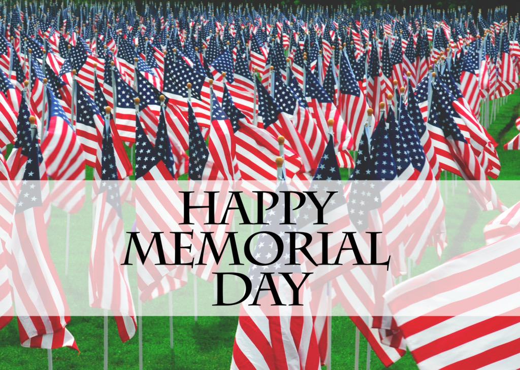 WI_DECA's tweet photo. Today, and every day, we remember. #MemorialDay http://t.co/BlqeRqxGe8