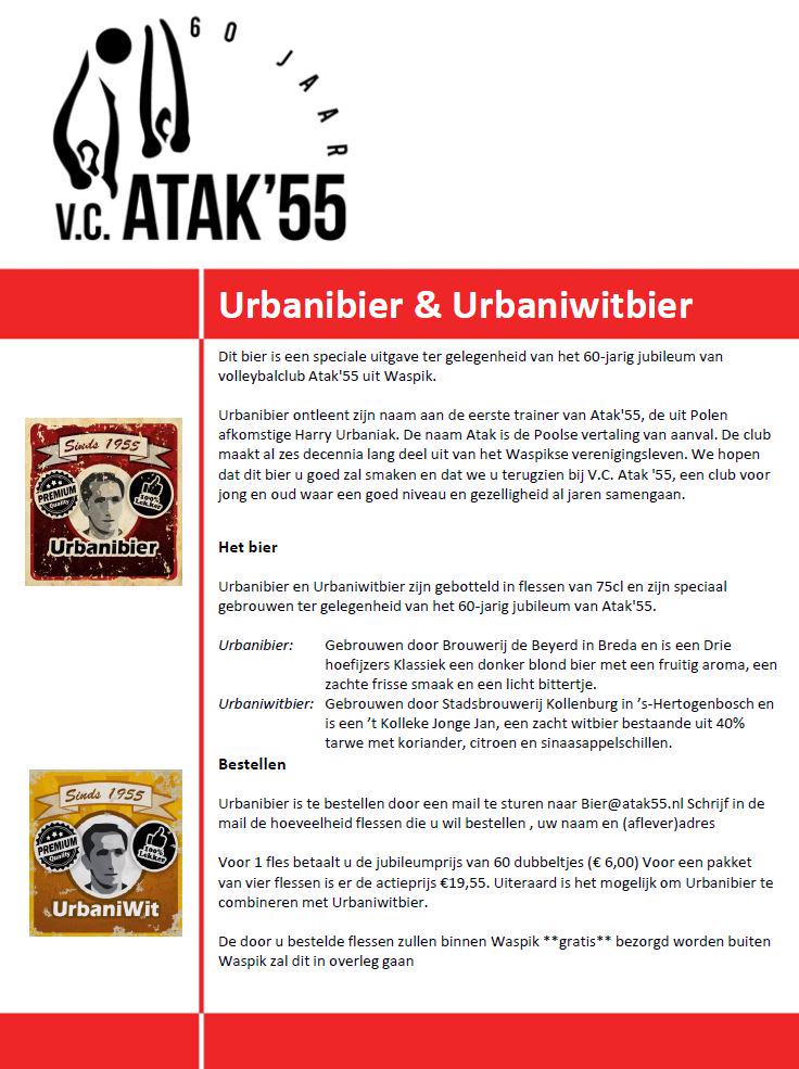 _Atak55_'s tweet photo. urbanie bier! http://t.co/ErYt71vFBt