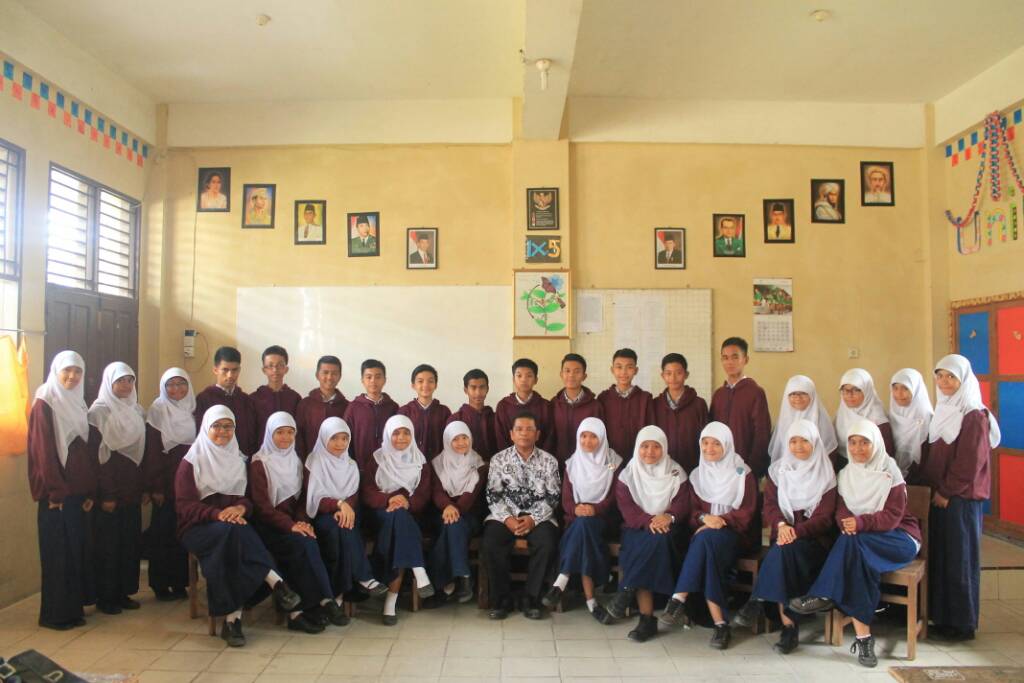 Retaramadhani18's tweet photo. 4 @IkyYonanda http://t.co/rYFXzD1t1o