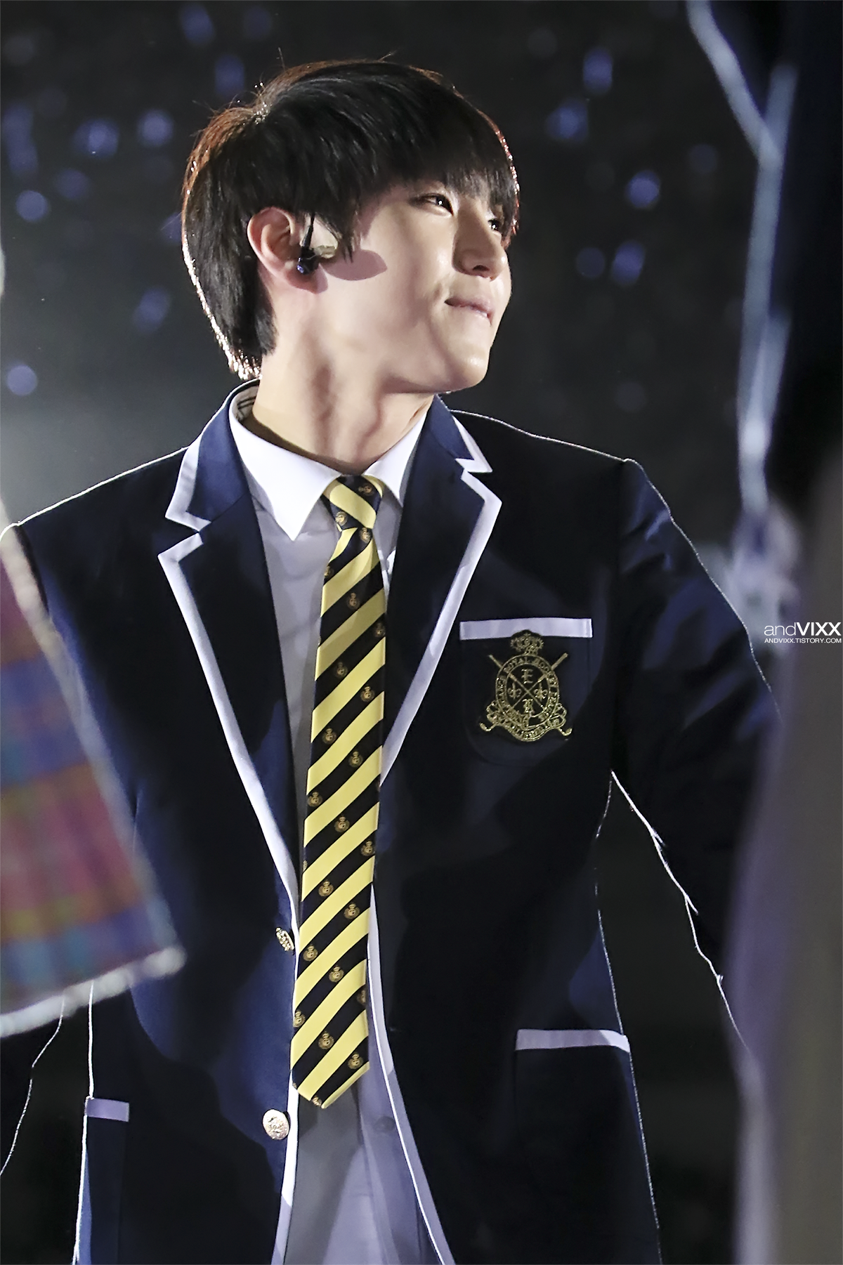 CF2xMLKUUAAP29P.png:large