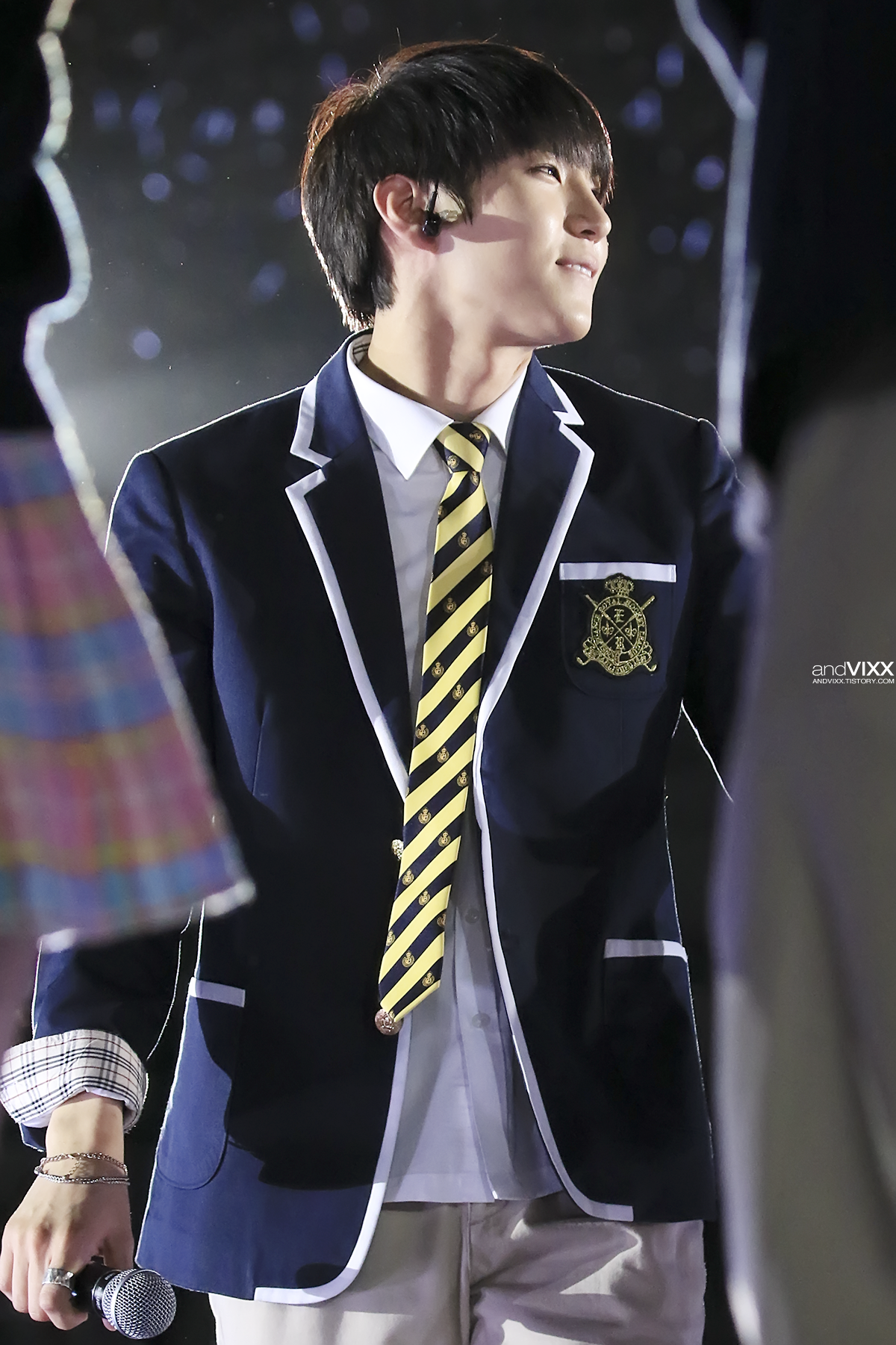 CF2xMVDUEAAJPjG.png:large