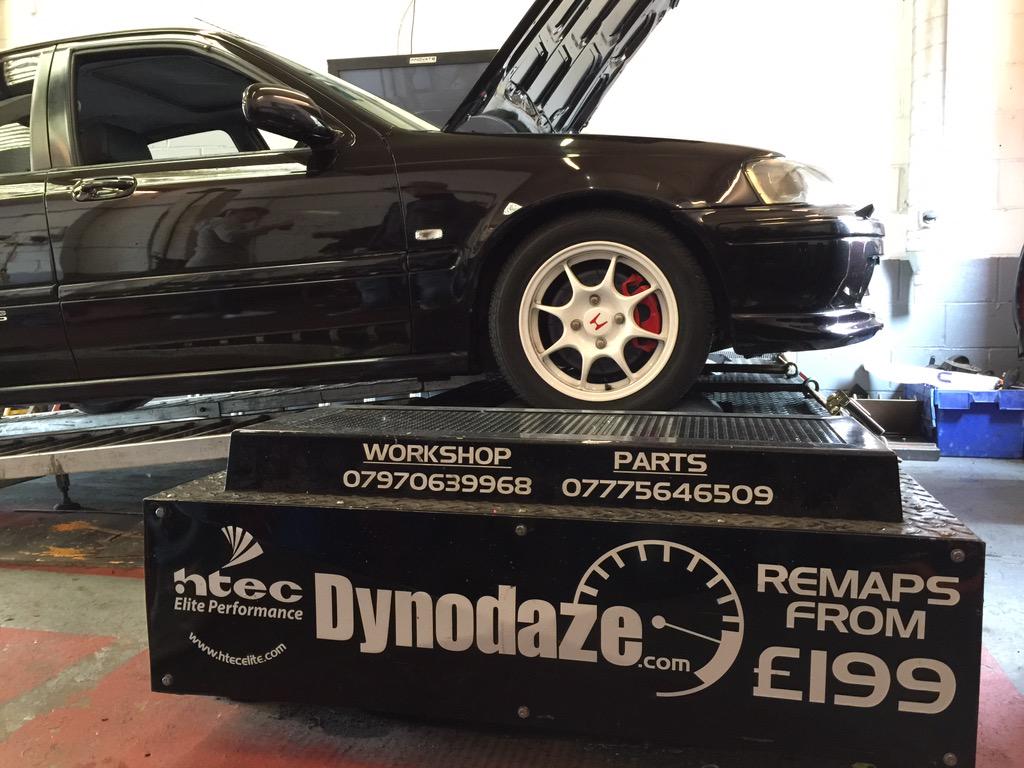 Dynodaze's tweet photo. #dynodaze @Dynodaze #remaps #£199 http://t.co/d1TSs7E7Z0