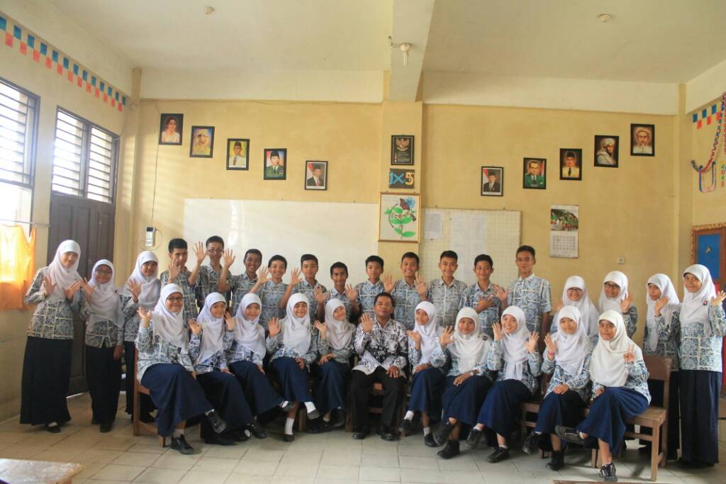 Retaramadhani18's tweet photo. 6 @IkyYonanda http://t.co/6n0baFCric