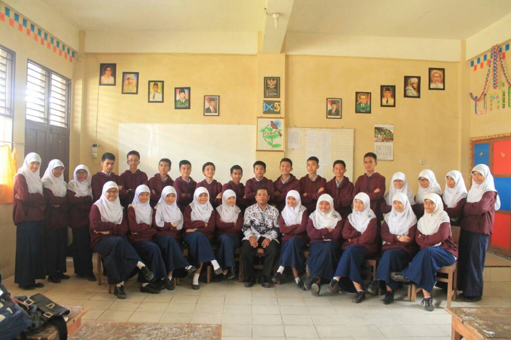 Retaramadhani18's tweet photo. 8 @IkyYonanda. yg baedit ciek tu se nyo kyy http://t.co/AO8PjwOX68