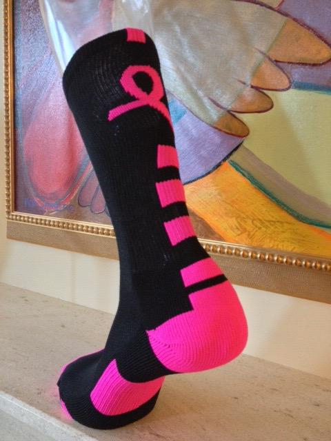 SocksThings's tweet image. Get your team outfitted in the best custom Socks and Gear!! socksandthings@yahoo.com