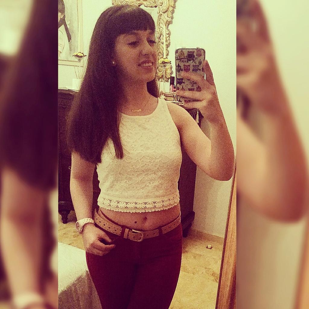 🌹🌿🌷