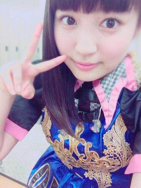 里菜 Twitterren 柏木ひなたの髪型はどうなる ツインテに戻って欲しい人rt 今のままがいい人ファボ 私立恵比寿中学 エビ中 柏木ひなた Http T Co Fclpxa8dpp