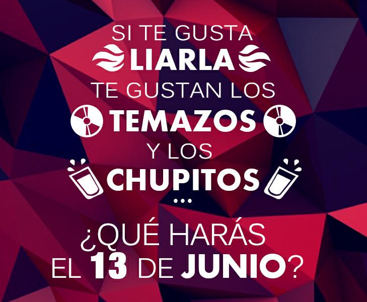 moicano tweet media