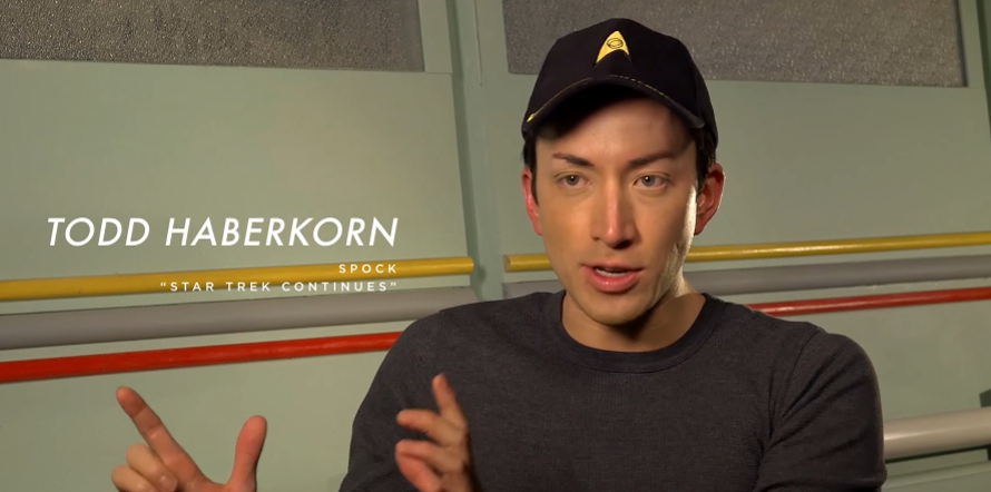 SKoST 🟡🟡🟡🟡 tweet media