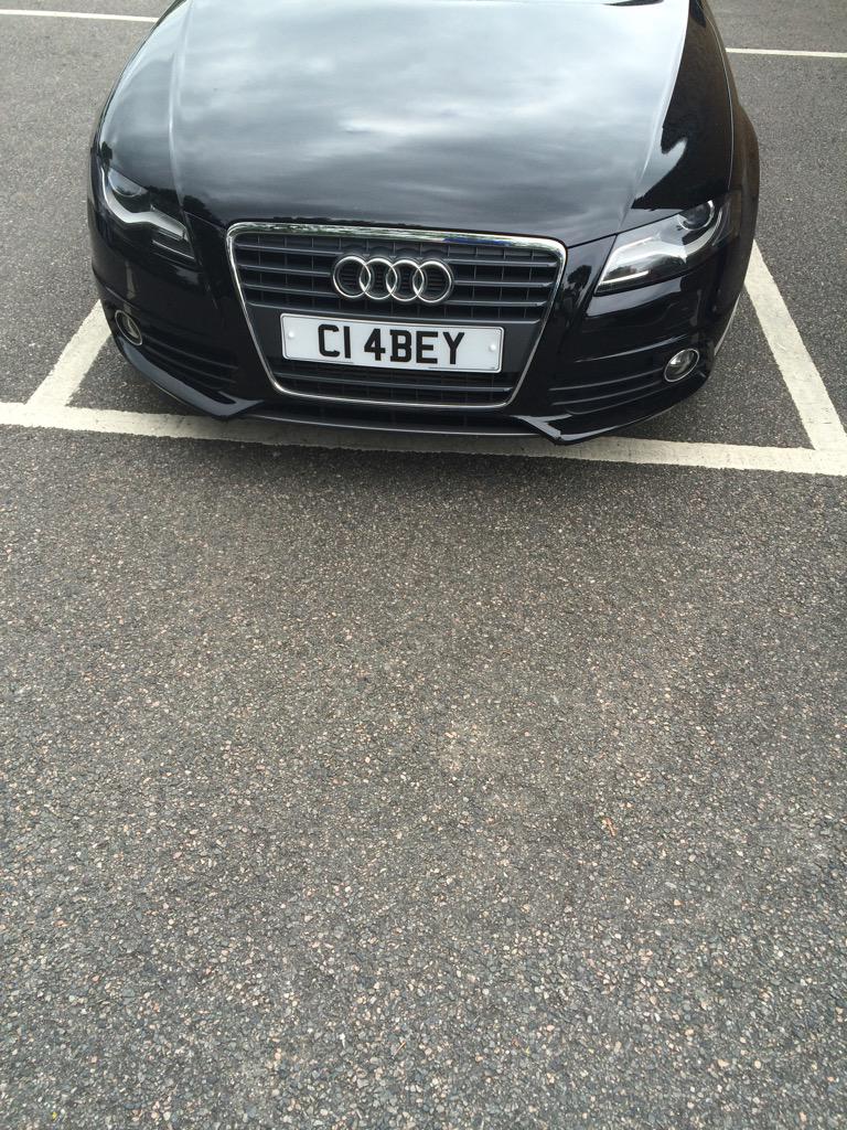 harmy14's tweet photo. @graememc66 @1971Goose @LJharmy5 how good would this be on the Audi chaps #summertyres #faxis http://t.co/FFLHUTbiEk