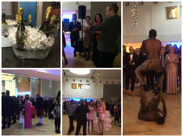 Macrobert's tweet image. Reliving the highlights from #Gala2015  Thanks to all who came especially @TrickyCM who amazed us with his magic!