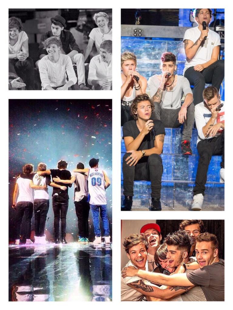 Horn198's tweet photo. 本当にonedirectionのおかげで外国も好きになったし、勉強しようと思ったし、1Dのおかげで心が明るくなった🌼✨本当に好きになってよかったまだこれからも大好き💓 http://t.co/gjE9srHFHc