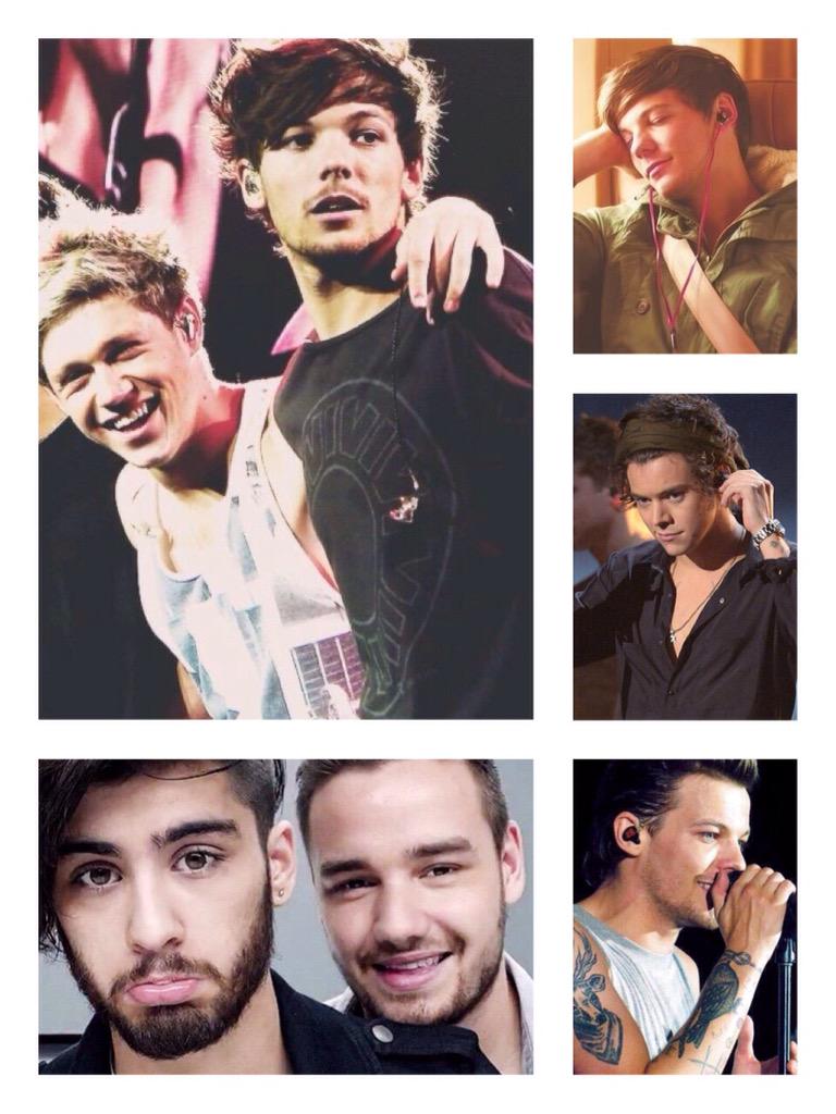 Horn198's tweet photo. 本当にonedirectionのおかげで外国も好きになったし、勉強しようと思ったし、1Dのおかげで心が明るくなった🌼✨本当に好きになってよかったまだこれからも大好き💓 http://t.co/gjE9srHFHc