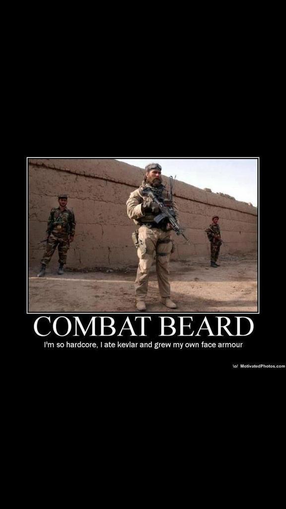 wizardsbeardman's tweet photo. Use coupon code HONOR2015 at checkout for 20% off your order! Now until Fathers Day just go to @greatbeardsman's shop http://t.co/ylWg6ZKQ8E