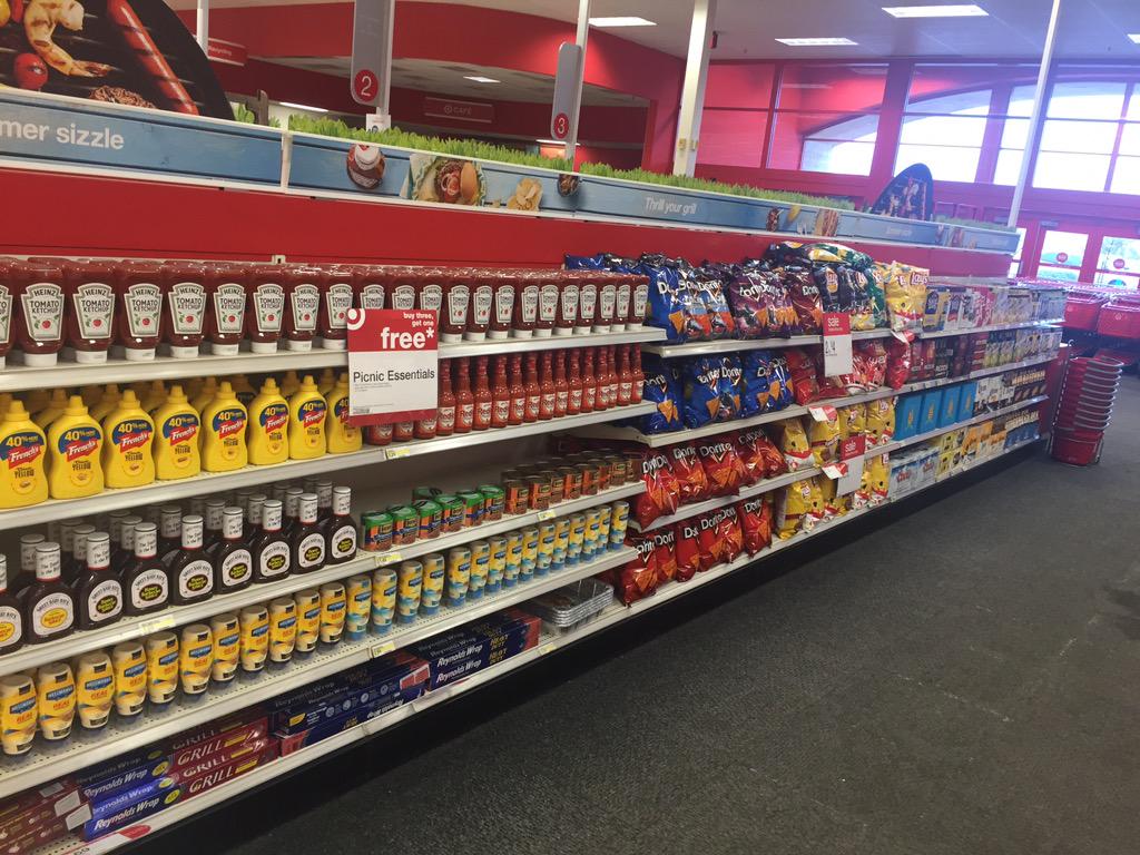 Steven Pope tweet media