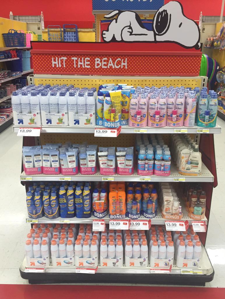 Steven Pope tweet media