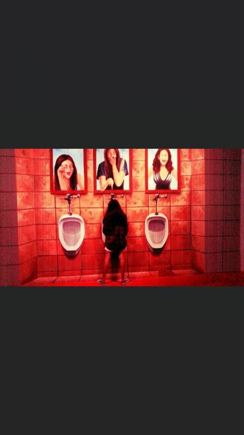 DefiSarrda tweet picture