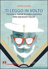 NeuroComScience's tweet image. #TiLeggoInVolto, Il Libro sulle Tecniche Scientifiche di Analisi delle #EspressioniFacciali → armando.it/ti-leggo-in-vo…