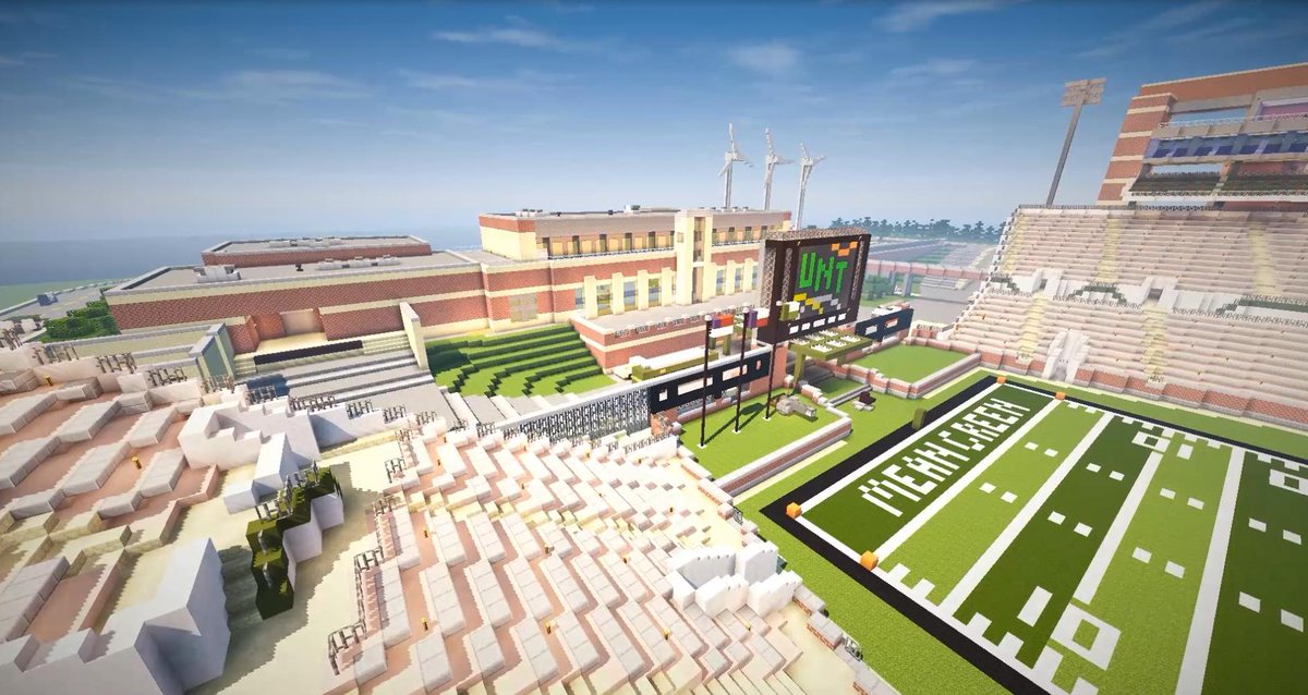 minecraft football stadium download minecraft football stadium download