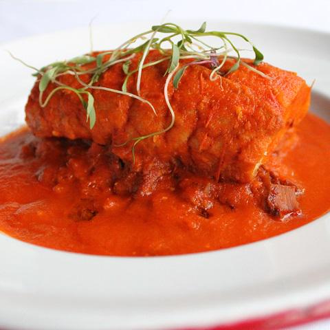 Primos_Condesa's tweet photo. ¿Quién invita nuestra tradicional Torta de Pato ahogada?

#yummmie http://t.co/296KHYJ6C1