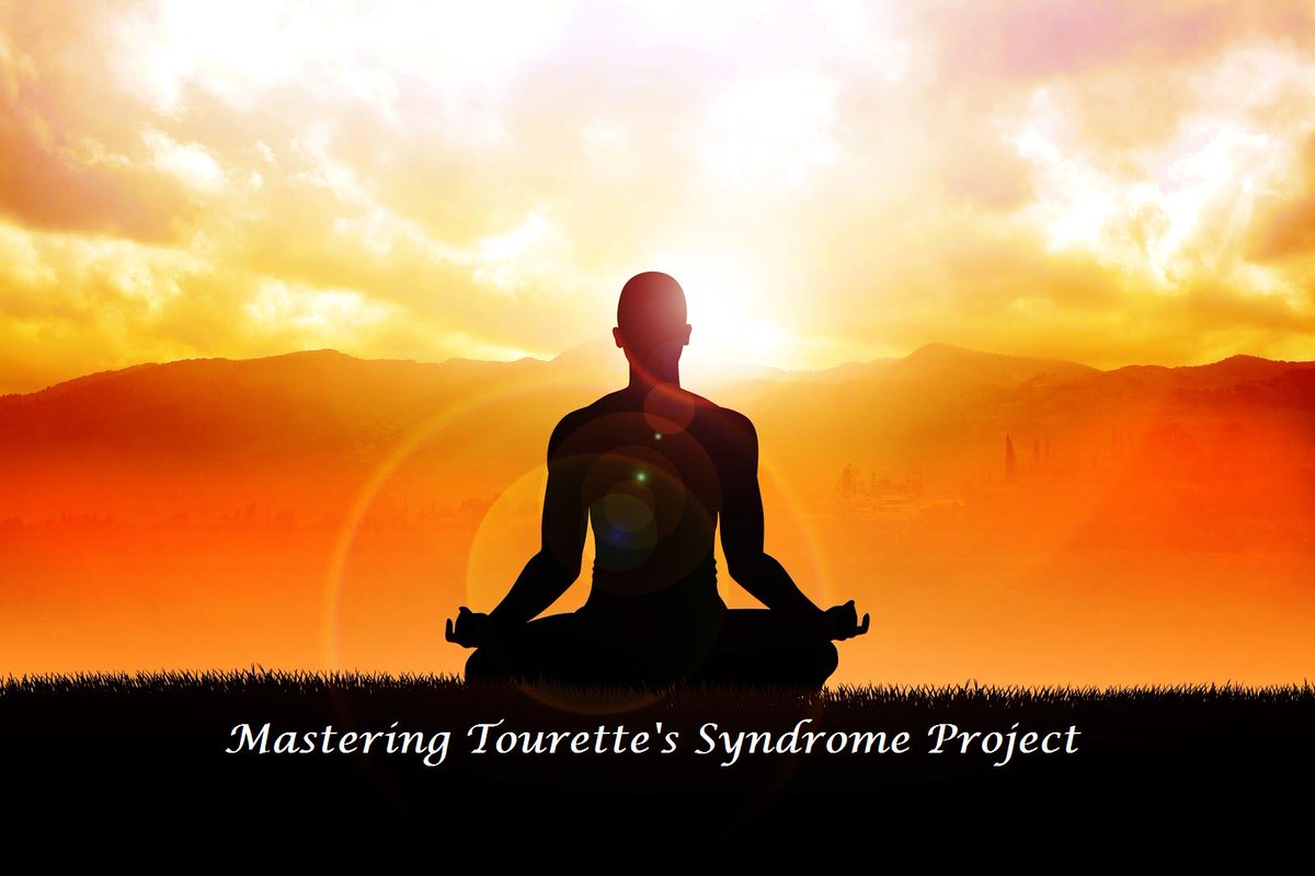 MasteringTS's tweet image. funds.gofundme.com/dashboard/tour…