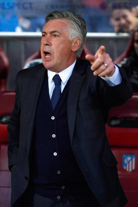 Madridista tweet media