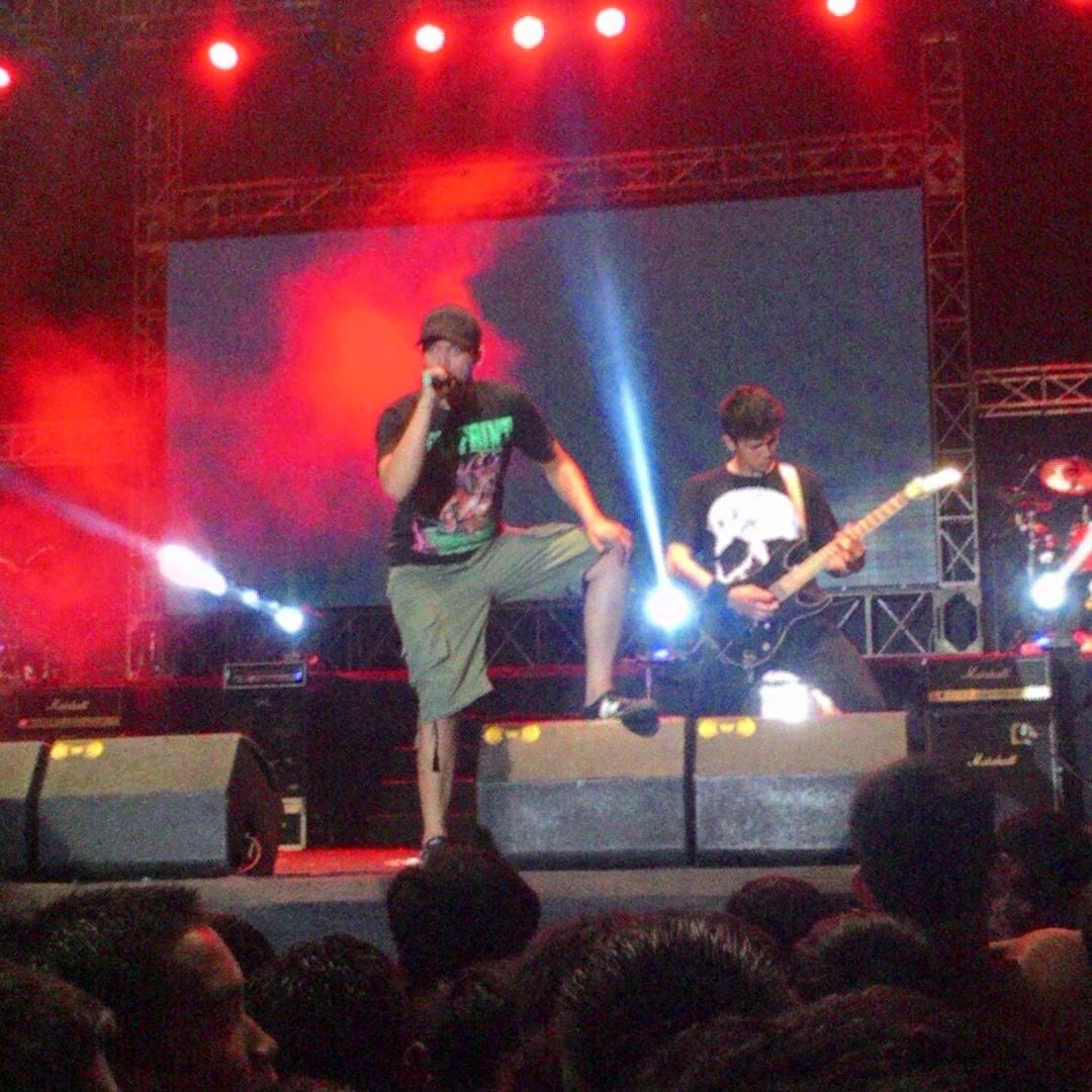 <a href="/humiliationINA/">HUMILIATION</a> tak ada duanya <a href="/AdamArdhandy/">Adam</a> <a href="/AgiMochamad/">Agi setiana</a> <a href="/HumiliationMRCH/">Humiliation Merch</a> <a href="/hellprint/">HELLPRINT FESTIVAL</a> #EDANKEUN