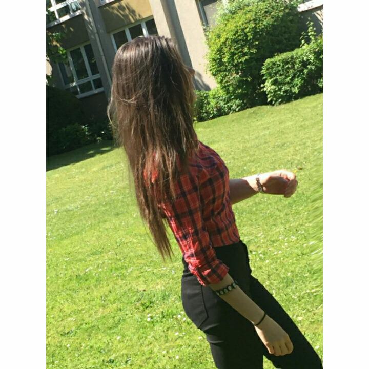 Ayllinte's tweet photo. ✌ http://t.co/HaUhSdgz84