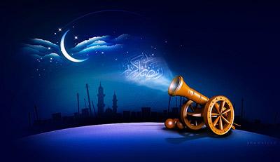 thisnewtoday4ar's tweet photo. ما ﻫﻲ ﺇﻻ ﺳﺎﻋﺎﺕ ، ﻭ ﻳﻘﺎﻝ : ﺭﻣﻀﺎﻥ ﺩﺧﻞ
ﻭ ﻣﺎ ﻫﻲ ﺇﻻ أيام ﻭ ﻳﻘﺎﻝ : ﺭﻣﻀﺎﻥ ﺧﺮﺝ !!!

#نصائح http://t.co/YLeiCnyk5b
