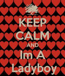 jocelyn_ts's tweet photo. It's Memorial Day bitches! Let's play! (800) 825-5866/profile# 246343 #LadyBoy #talktome http://t.co/ATKyRfrS9z