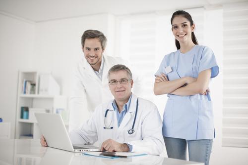 ChromSolutions's tweet photo. Download a great poster on #lipidprofiling using hi-res mass #lcmsms approach: http://t.co/4g5QUEuh2x http://t.co/VeGfUezFME