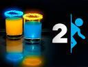 LoadingBar's tweet photo. Streaming shortly w #SofaGuy playing #Portal2 for the first time which is criminal considering I made these years ago http://t.co/sIDePwrlAF