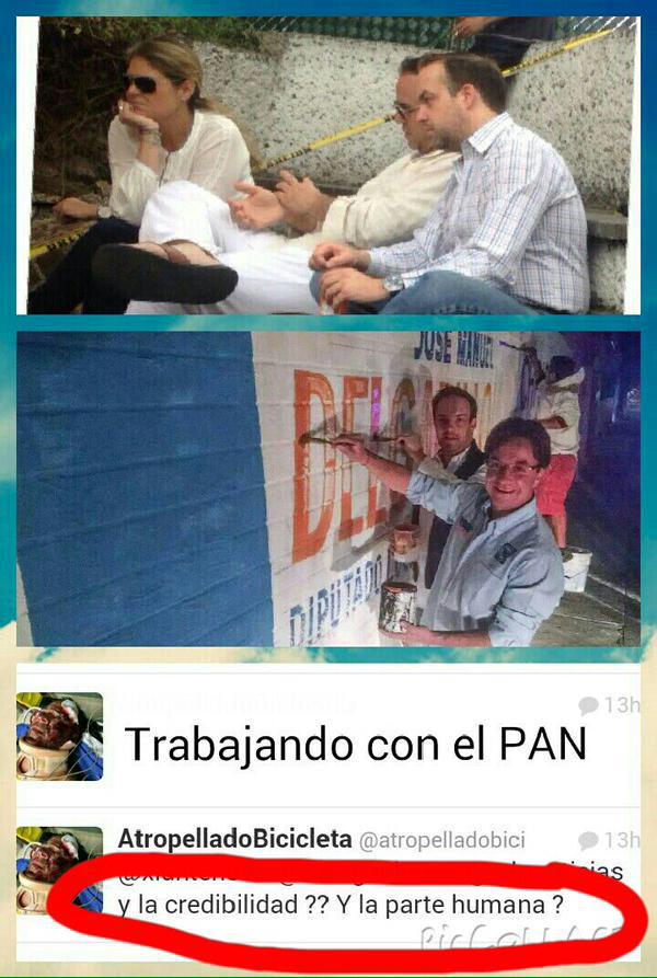 AxsComt's tweet photo. @RobertCaballer @atropelladobici que pena! http://t.co/Yc3iFbNRRG