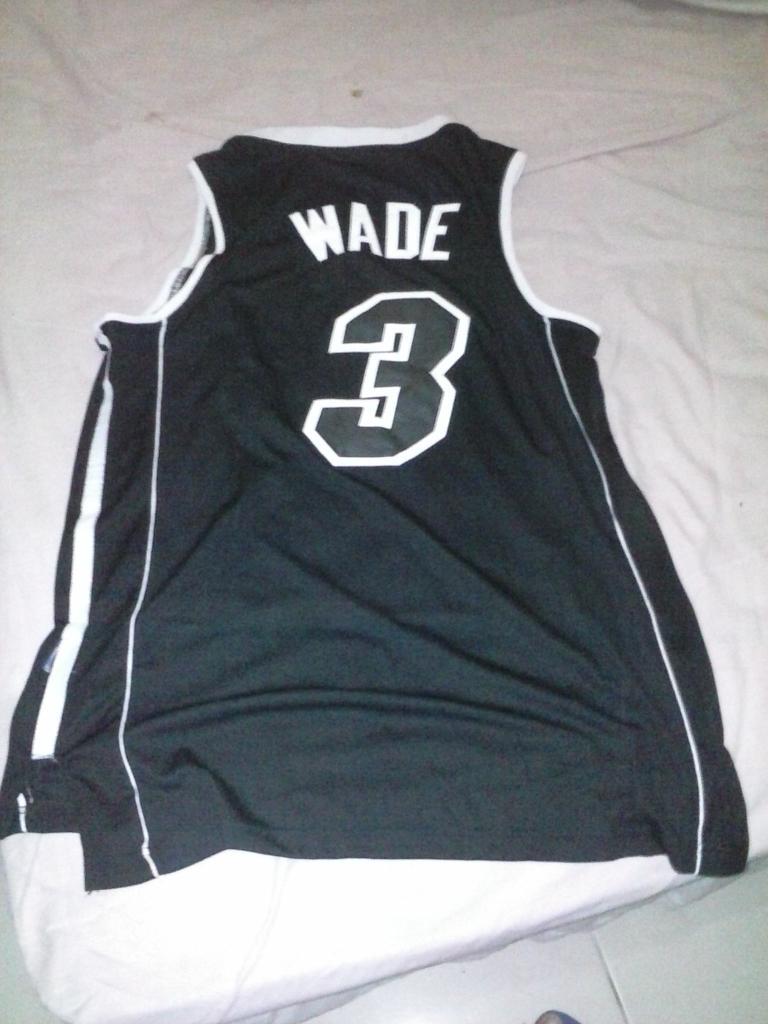 rafcl's tweet photo. PINGOU ALIEXPRESS
#WADEUS http://t.co/FiaSbB5Zkn