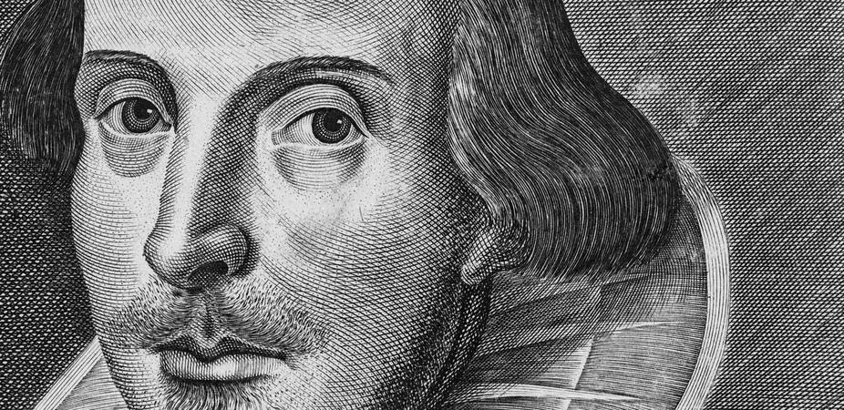 ShakesRiddles's tweet photo. The Shakespearean Authorship Trust's chair, Professor William Leahy on "Bardolatry": http://t.co/f8z7a4GeIA http://t.co/MlESbbRuD4
