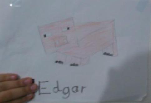RenCenter's tweet photo. @Paluten http://t.co/lW7vvzCBha