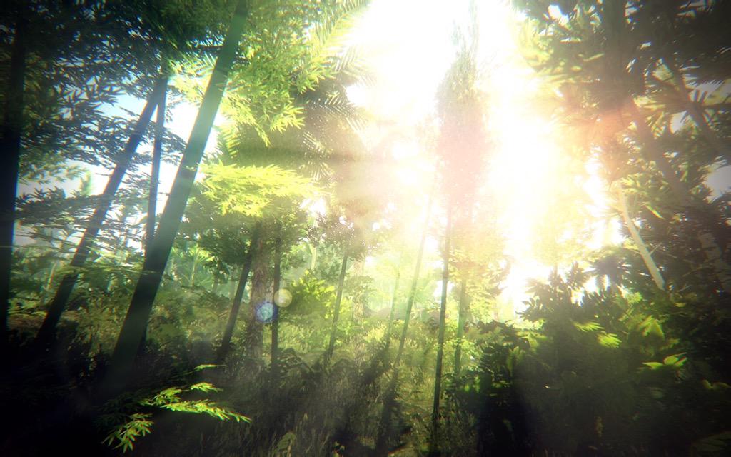 GRRLmusic's tweet photo. #JUNGLELEVEL http://t.co/S4sRs8Nz3m