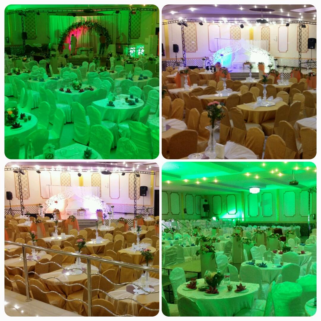 saad3bed's tweet photo. قاعة ليالي للمناسبات الطائف-الحويه-طريق جليل. 0562500260 http://t.co/UBh1mTf2gc