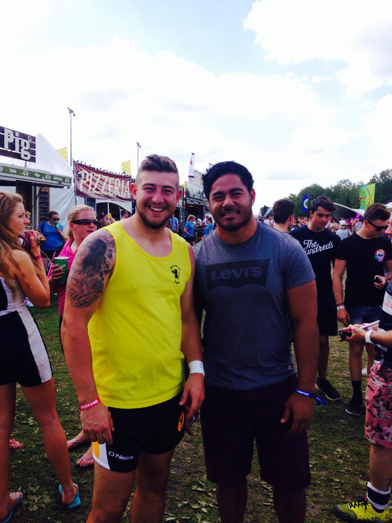 benjamin hatch tweet media