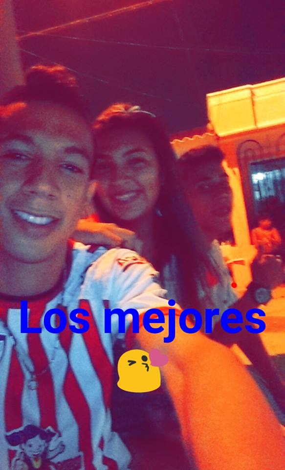 maryro_07's tweet photo. son los mejores. http://t.co/04Nh3g5zgB