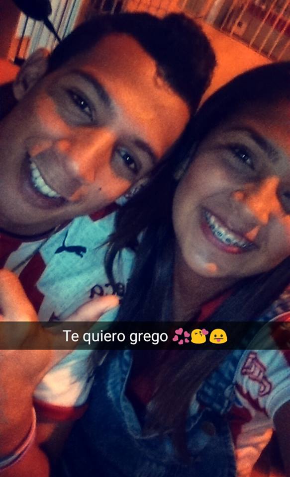 maryro_07's tweet photo. son los mejores. http://t.co/04Nh3g5zgB