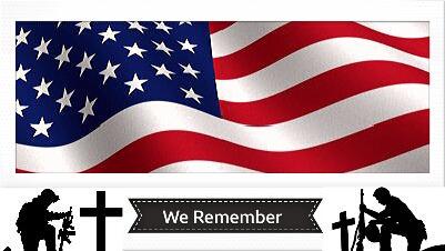 HighlandBapt's tweet photo. Thank you for your service! #FreedomsNotFree, #ProudAmerican, #WeRemember http://t.co/Hfhen4LNfo