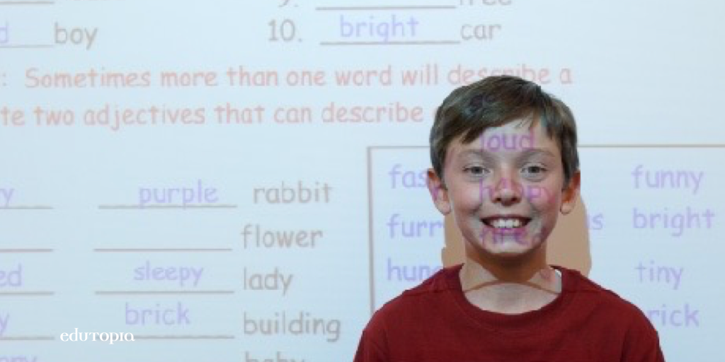 edutopia's tweet photo. Shifting responsibility in the classroom: http://t.co/IccgsqjHCu. #metacognition http://t.co/TZVtEMWo3X