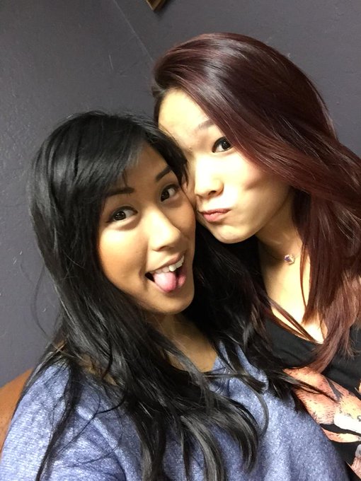 Getting to play with @MissLeaHart http://t.co/ghEwQFJJB1<a class="tags" target="_blank" title="On Twitter" href="/?out=eyJ0eXAiOiJKV1QiLCJhbGciOiJIUzUxMiJ9.eyJpYXQiOjE3MjE4ODIyNzcsImlzcyI6InR3cG9ybnN0YXJzLmNvbSIsIm5iZiI6MTcyMTg4MjI3NywiZXhwIjoxNzUzNDE4Mjc3LCJyZWRpcmVjdF91cmwiOiJodHRwczovL3R3aXR0ZXIuY29tL01pc3NMZWFIYXJ0In0.H9umiVMH74WgetExeTG19fNQYd9bjcsFhCfOQ4sDg4w0dV4HCpKbj7MMBLTI-KVBRSgibwD09N9FmPmJo-PJTg">@MissLeaHart</a><a href="/tag/ir"class="tags"><span>#ir</span></a><a href="/tag/creampie"class="tags"><span>#creampie</span></a><a href="/tag/blackrimming"class="tags"><span>#blackrimming</span></a>