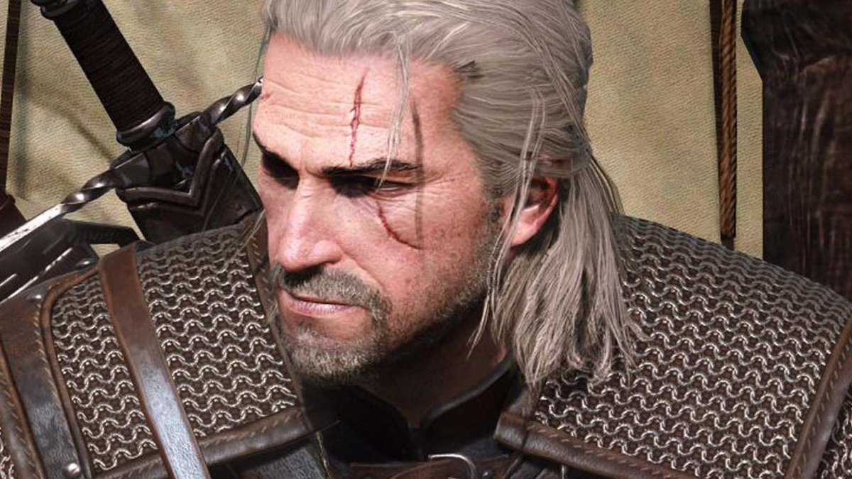 геральд из ривии ведьмак 3. геральт ведьмак 3 синематик. геральт ведьмак 3 прически. жизнь геральта. геральт ведьмак 3.