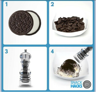 awkwardgoogle's tweet photo. http://t.co/XsHwQYrND1