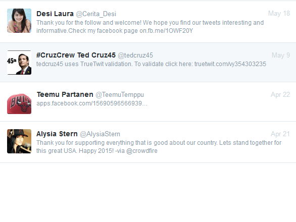 ProjectFTMP's tweet image. #TheStruggle of running this Twitter account.