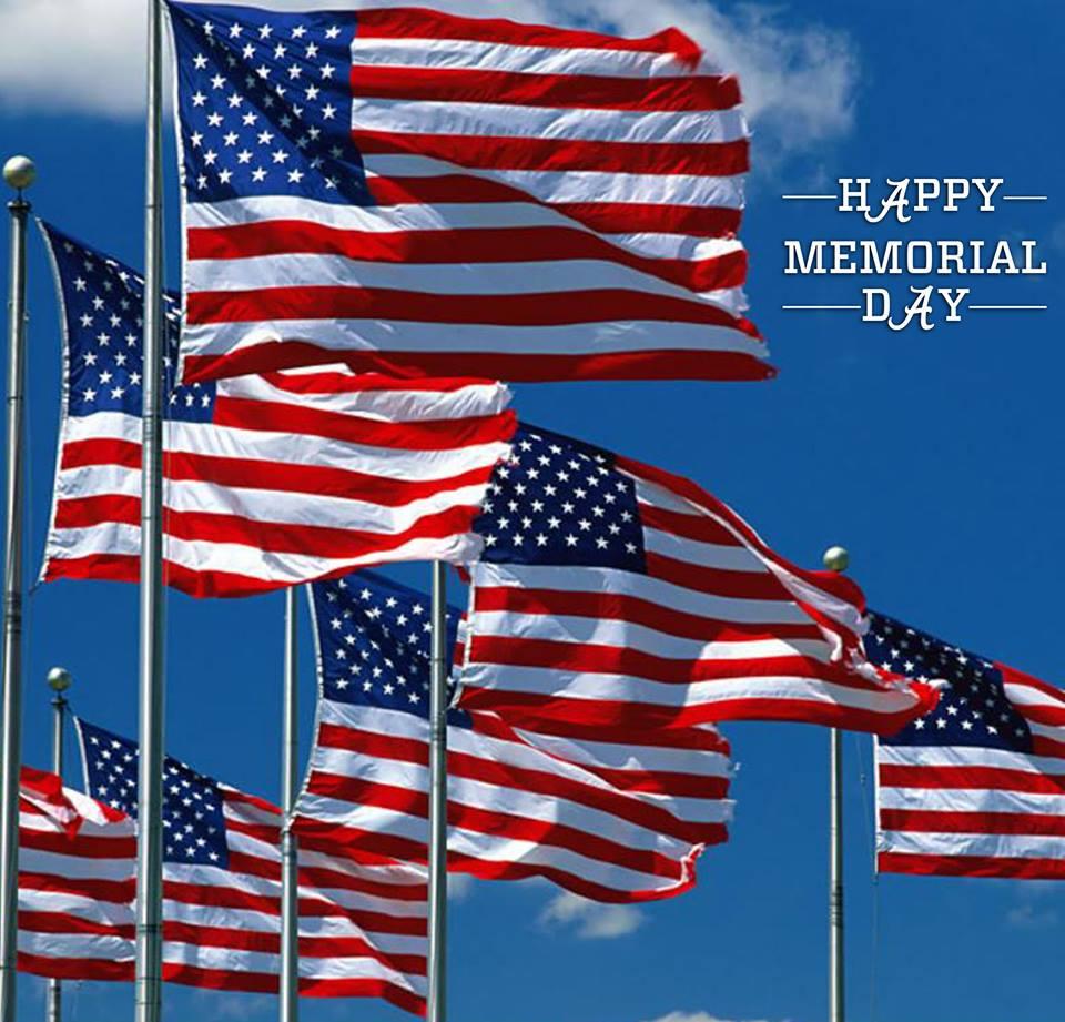 TheMsWhiz's tweet photo. Happy Memorial Day! Enjoying good food with good company is always good time! http://t.co/wjfUbXUjcu