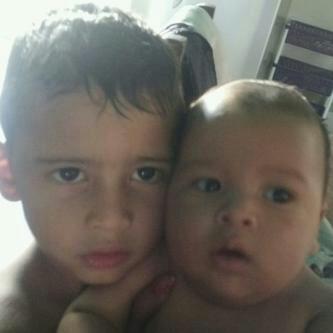 ROBLES (@marianyrobles) on Twitter photo 